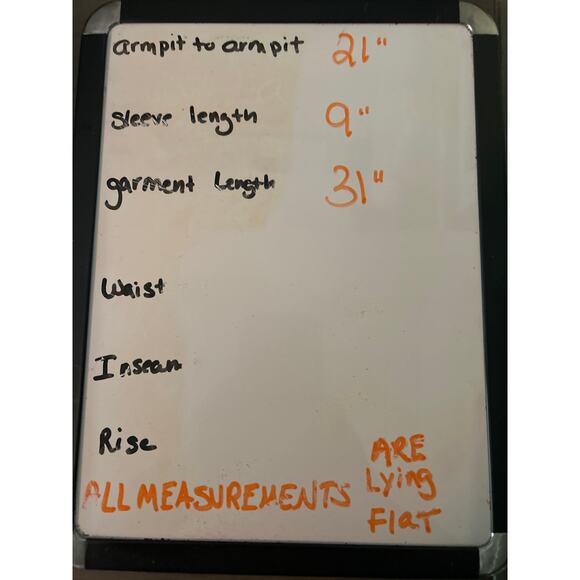 NWOT Pac Sun Market Netflix SQUID GAME White Graphic T Shirt Size Large - Picture 4 of 4